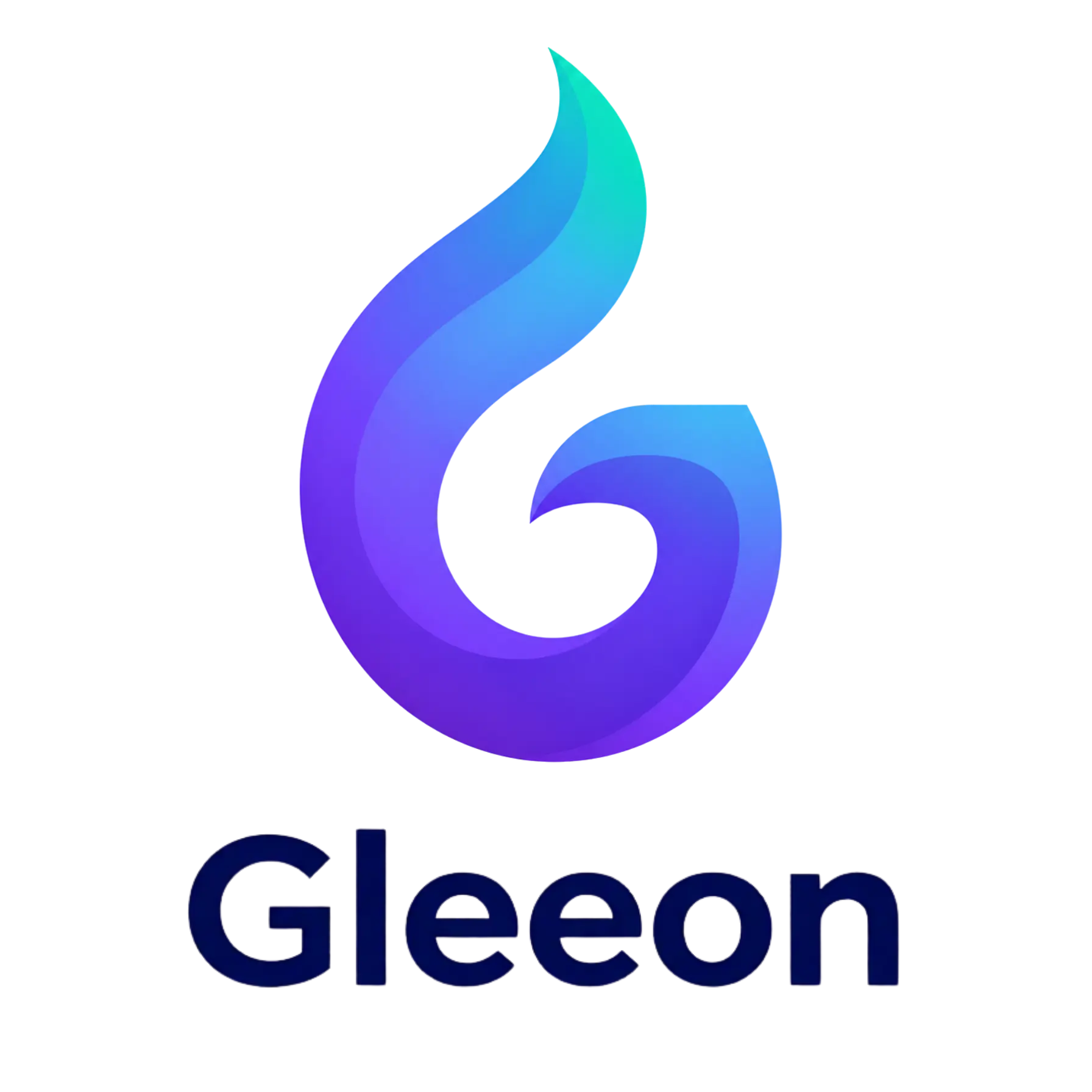 Gleeon